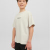 Тишърт Jack&Jones Junior за Момчета цена