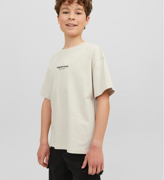 Тишърт Jack&Jones Junior за Момчета цена