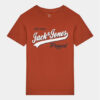 Тишърт Jack&Jones Junior за Момчета цена