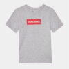 Тишърт Jack&Jones Junior за Момчета цена