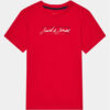 Тишърт Jack&Jones Junior за Момчета