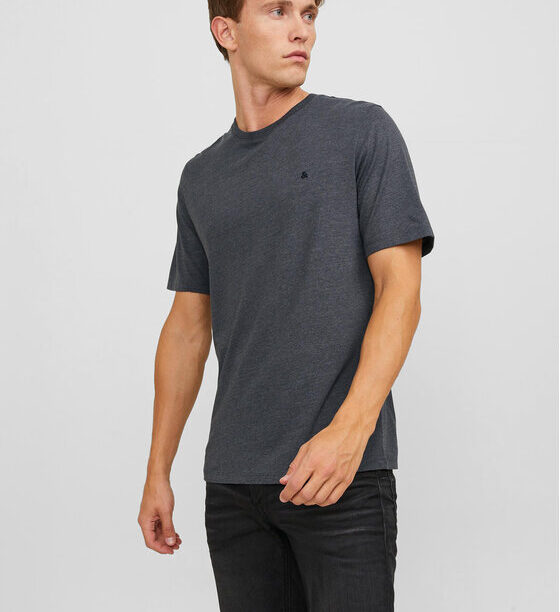 Тишърт Jack&Jones за Мъже цена
