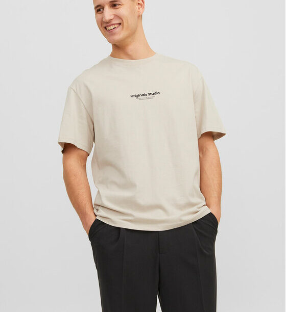 Тишърт Jack&Jones за Мъже цена