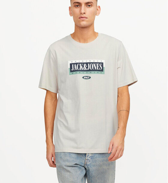 Тишърт Jack&Jones за Мъже цена