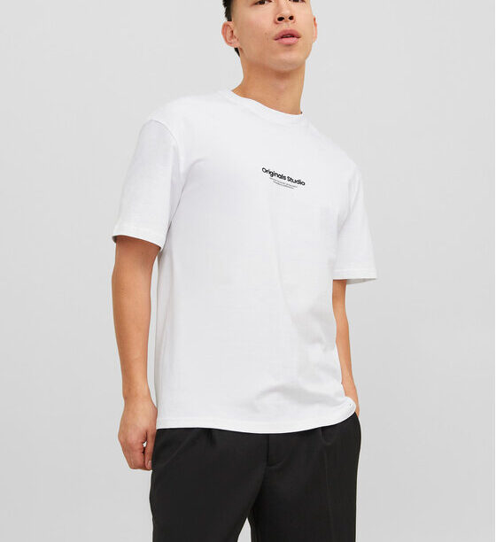 Тишърт Jack&Jones за Мъже цена