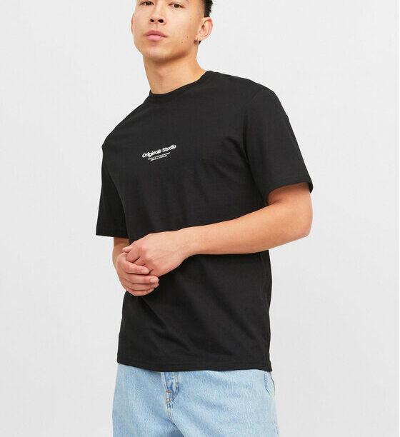 Тишърт Jack&Jones за Мъже цена
