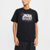 Тишърт Jack&Jones за Мъже цена