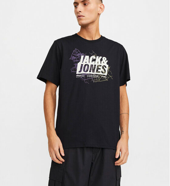 Тишърт Jack&Jones за Мъже цена