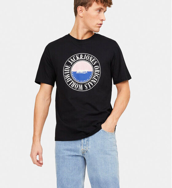 Тишърт Jack&Jones за Мъже цена
