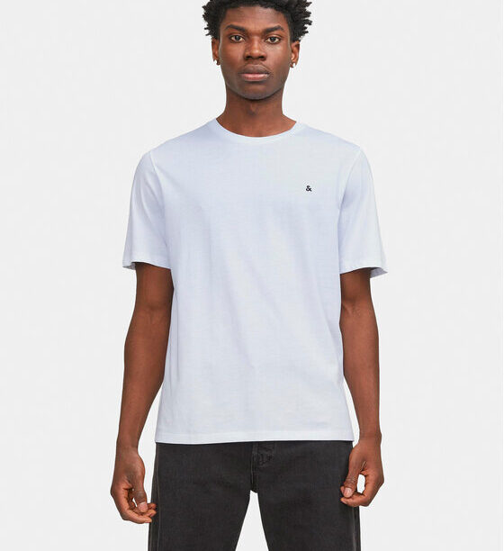 Тишърт Jack&Jones за Мъже цена