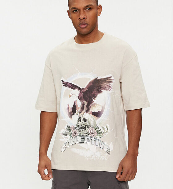 Тишърт Jack&Jones за Мъже цена