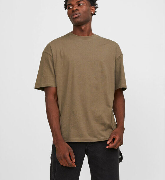 Тишърт Jack&Jones за Мъже цена