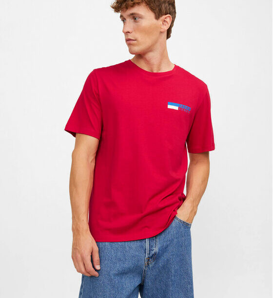 Тишърт Jack&Jones за Мъже цена