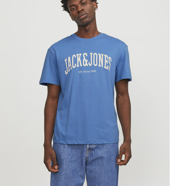 Тишърт Jack&Jones за Мъже цена