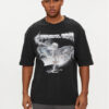 Тишърт Jack&Jones за Мъже