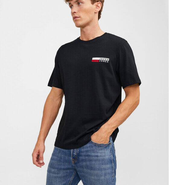 Тишърт Jack&Jones за Мъже цена