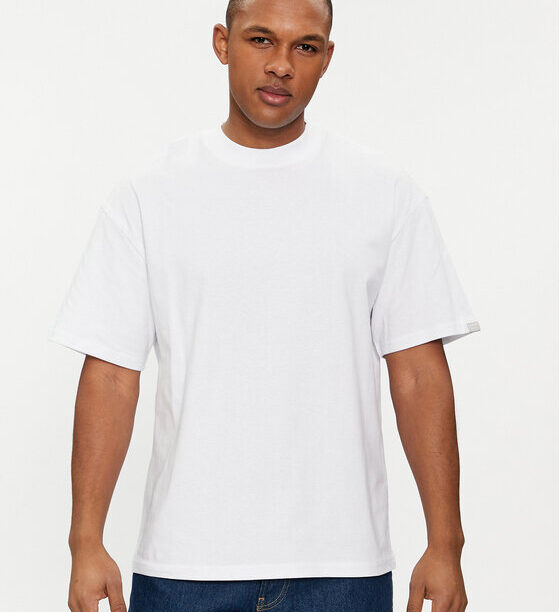 Тишърт Jack&Jones за Мъже цена