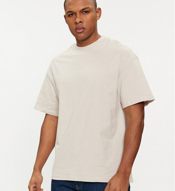 Тишърт Jack&Jones за Мъже цена