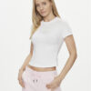 Тишърт Juicy Couture за Жени цена