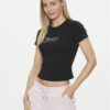 Тишърт Juicy Couture за Жени цена