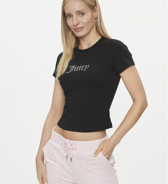 Тишърт Juicy Couture за Жени цена