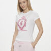 Тишърт Juicy Couture за Жени цена