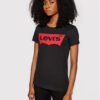 Тишърт Levi's® за Жени цена