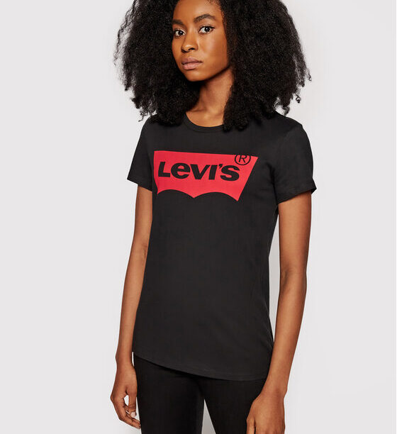 Тишърт Levi's® за Жени цена