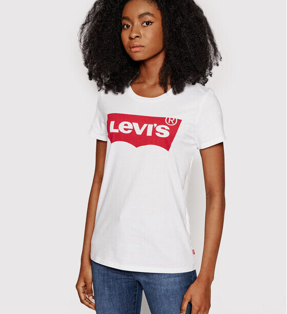 Тишърт Levi's® за Жени цена