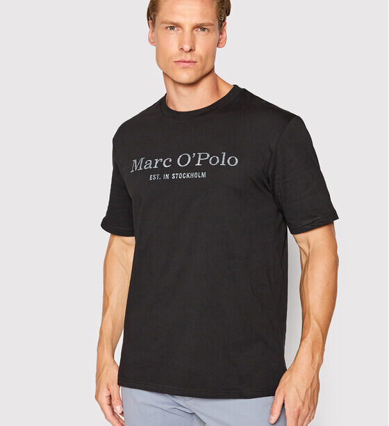 Тишърт Marc O'Polo за Мъже цена