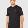 Marc O'Polo Тишърт B21 2012 51054 Черен Regular Fit за Мъже цена