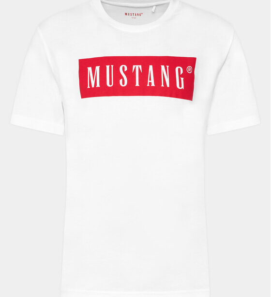 Тишърт Mustang за Мъже цена