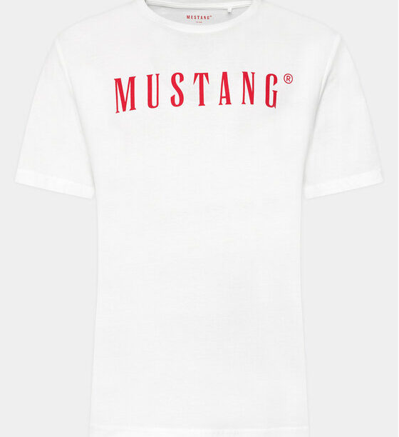 Тишърт Mustang за Мъже цена