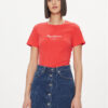 Тишърт Pepe Jeans за Жени цена