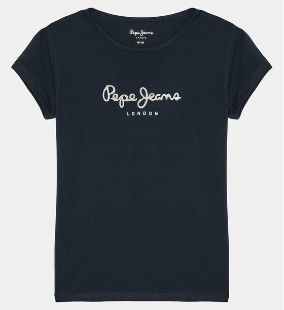 Тишърт Pepe Jeans за Момичета цена