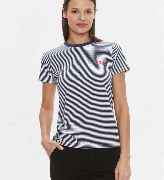 Тишърт Polo Ralph Lauren за Жени цена