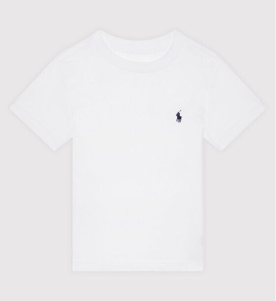 Тишърт Polo Ralph Lauren за Момчета цена