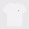 Тишърт Polo Ralph Lauren за Момчета цена
