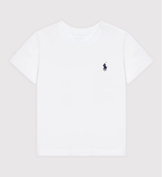 Тишърт Polo Ralph Lauren за Момчета цена