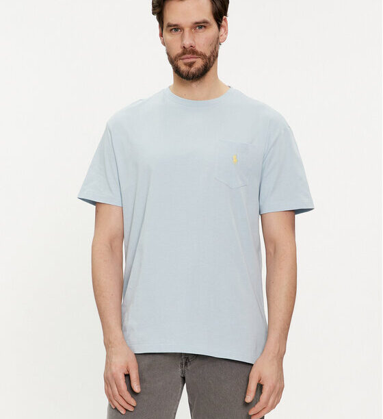 Тишърт Polo Ralph Lauren за Мъже цена
