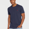 Тишърт Polo Ralph Lauren за Мъже цена