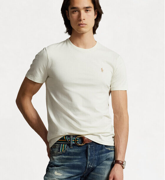 Тишърт Polo Ralph Lauren за Мъже цена