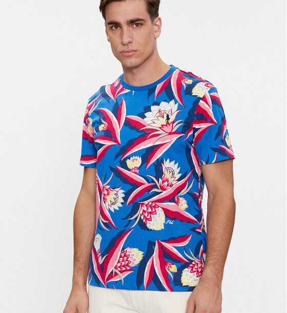 Тишърт Polo Ralph Lauren за Мъже цена