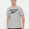 Тишърт Reebok за Мъже цена