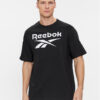 Тишърт Reebok за Мъже цена