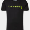 Тишърт Richmond X за Мъже цена