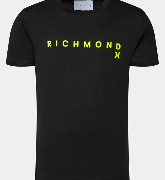 Тишърт Richmond X за Мъже цена