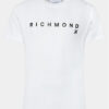 Тишърт Richmond X за Мъже цена