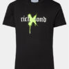 Тишърт Richmond X за Мъже цена