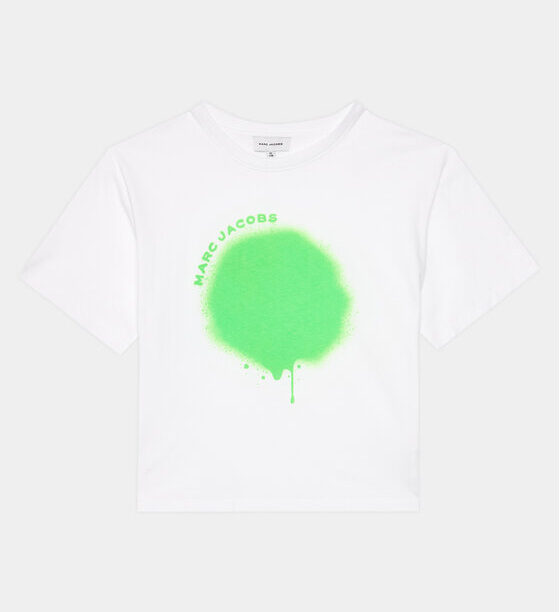 Тишърт The Marc Jacobs за Момчета